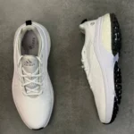 کتونی آدیداس سولار موشن adidas solarmotion 
GX6425 - Image 2