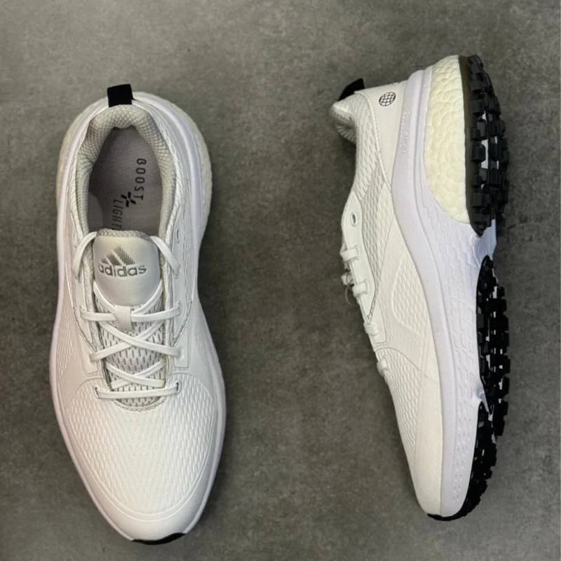 کتونی آدیداس سولار موشن adidas solarmotion 
GX6425 - Image 2