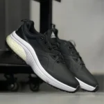 کتونی آدیداس سولار موشن adidas solarmotion GX6424