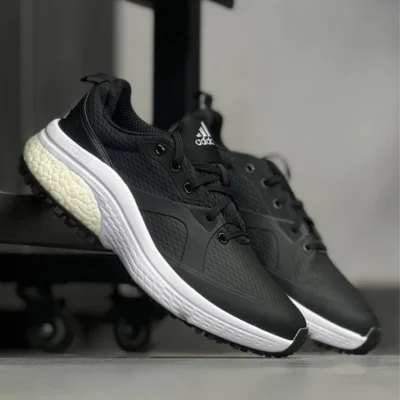 کتونی آدیداس سولار موشن adidas solarmotion GX6424