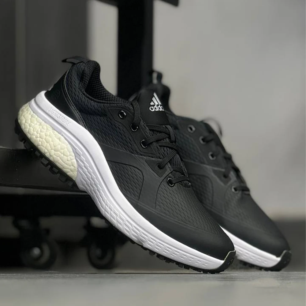 کتونی آدیداس سولار موشن adidas solarmotion GX6424