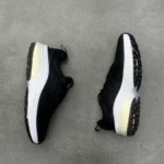 کتونی آدیداس سولار موشن adidas solarmotion 
GX6424 - Image 3