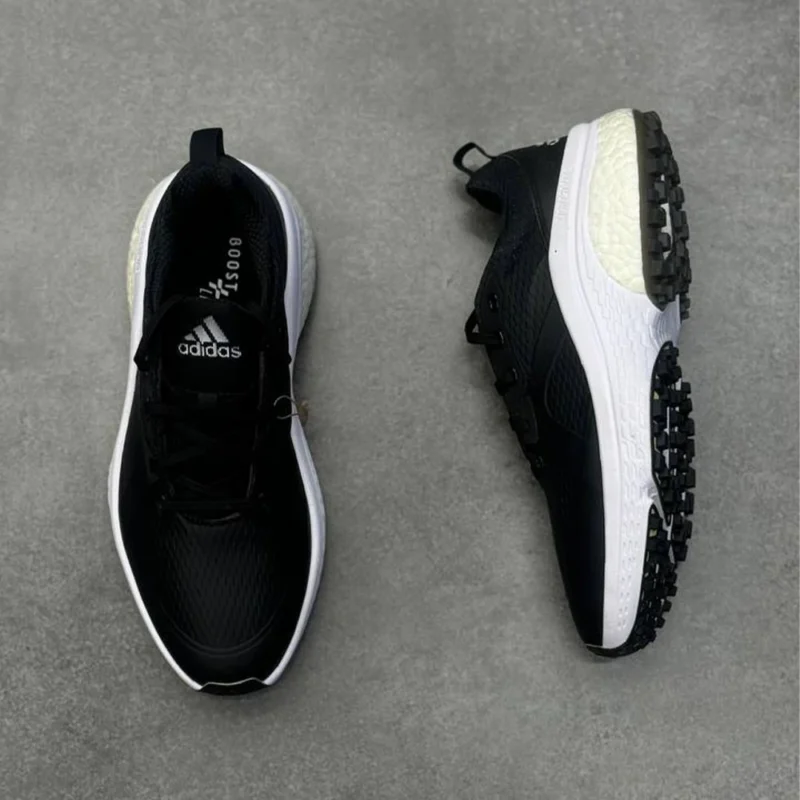 کتونی آدیداس سولار موشن adidas solarmotion 
GX6424 - Image 2