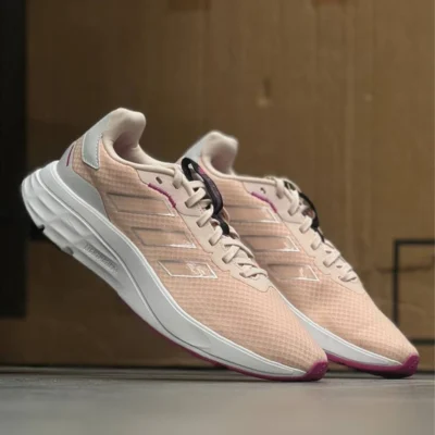 کتونی آدیداس اسپیدموشن adidas speed motion HP5692