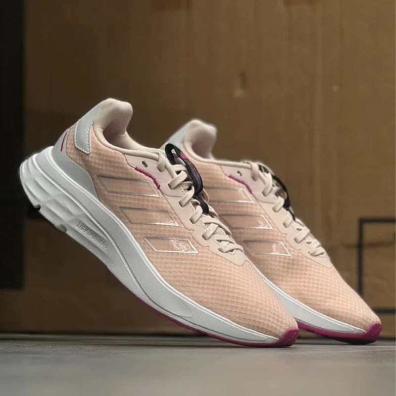کتونی آدیداس اسپیدموشن adidas speed motion HP5692