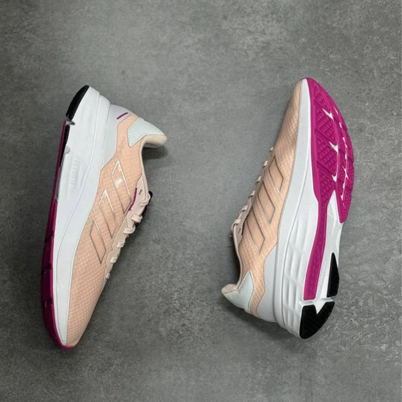 کتونی آدیداس اسپیدموشن adidas speed motion 
HP5692 - Image 3