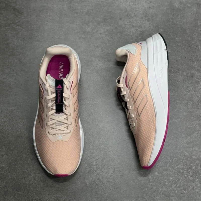کتونی آدیداس اسپیدموشن adidas speed motion 
HP5692 - Image 2