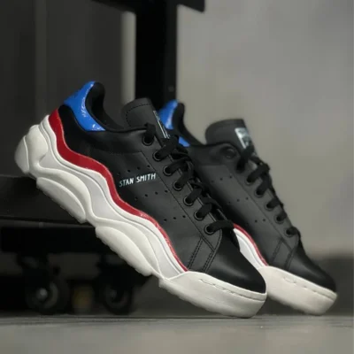 کتونی آدیداس استن اسمیت adidas stansmith GZ9699