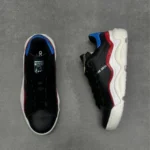 کتونی آدیداس استن اسمیت adidas stansmith 
GZ9699 - Image 2