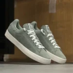 کتونی آدیداس استن اسمیت سی اس adidas stansmith CS IG2898