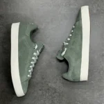 کتونی آدیداس استن اسمیت سی اس adidas stansmith CS 
IG2898 - Image 3