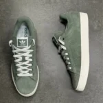 کتونی آدیداس استن اسمیت سی اس adidas stansmith CS 
IG2898 - Image 2
