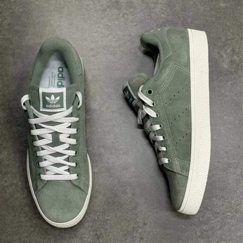 کتونی آدیداس استن اسمیت سی اس adidas stansmith CS 
IG2898 - Image 2