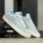 کتونی آدیداس استن اسمیت adidas stansmith IG2901