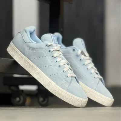 کتونی آدیداس استن اسمیت adidas stansmith IG2901