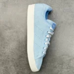 کتونی آدیداس استن اسمیت adidas stansmith 
IG2901 - Image 4
