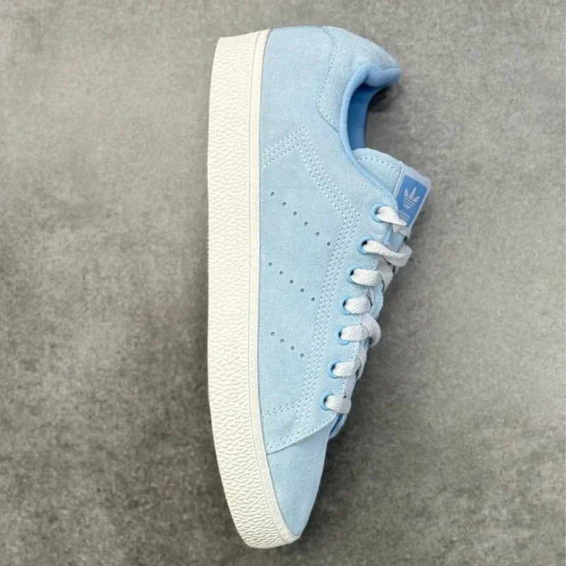 کتونی آدیداس استن اسمیت adidas stansmith 
IG2901 - Image 4