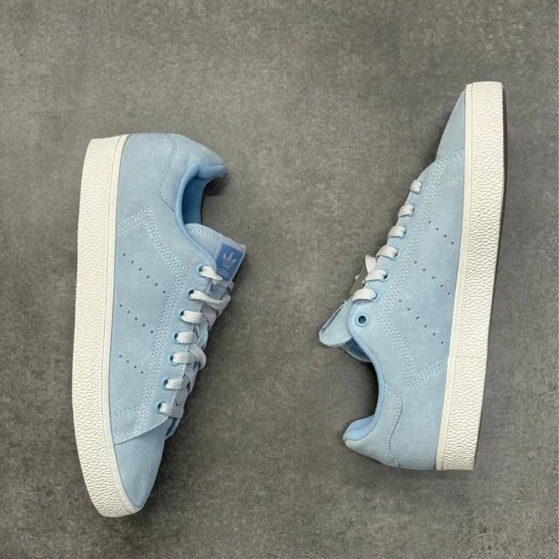 کتونی آدیداس استن اسمیت adidas stansmith 
IG2901 - Image 3