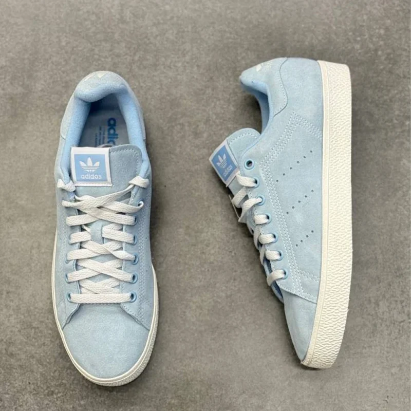 کتونی آدیداس استن اسمیت adidas stansmith 
IG2901 - Image 2