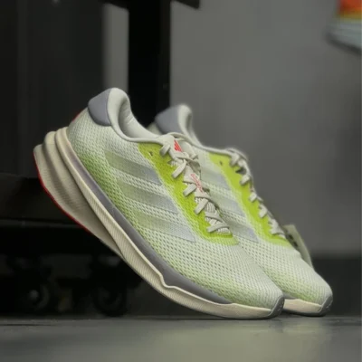 کتونی آدیداس سوپرنوا 5 adidas supernova 5 IE8181