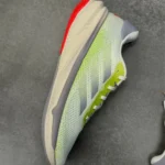 کتونی آدیداس سوپرنوا 5 adidas supernova 5 
IE8181 - Image 5