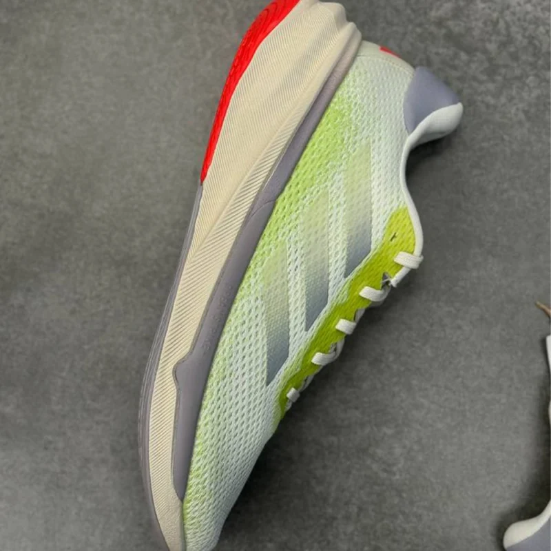کتونی آدیداس سوپرنوا 5 adidas supernova 5 
IE8181 - Image 5