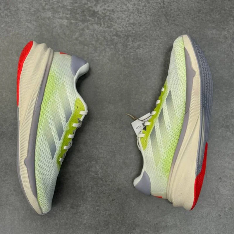 کتونی آدیداس سوپرنوا 5 adidas supernova 5 
IE8181 - Image 3