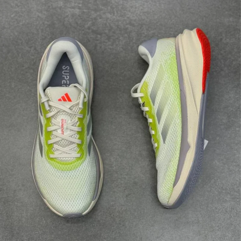 کتونی آدیداس سوپرنوا 5 adidas supernova 5 
IE8181 - Image 2