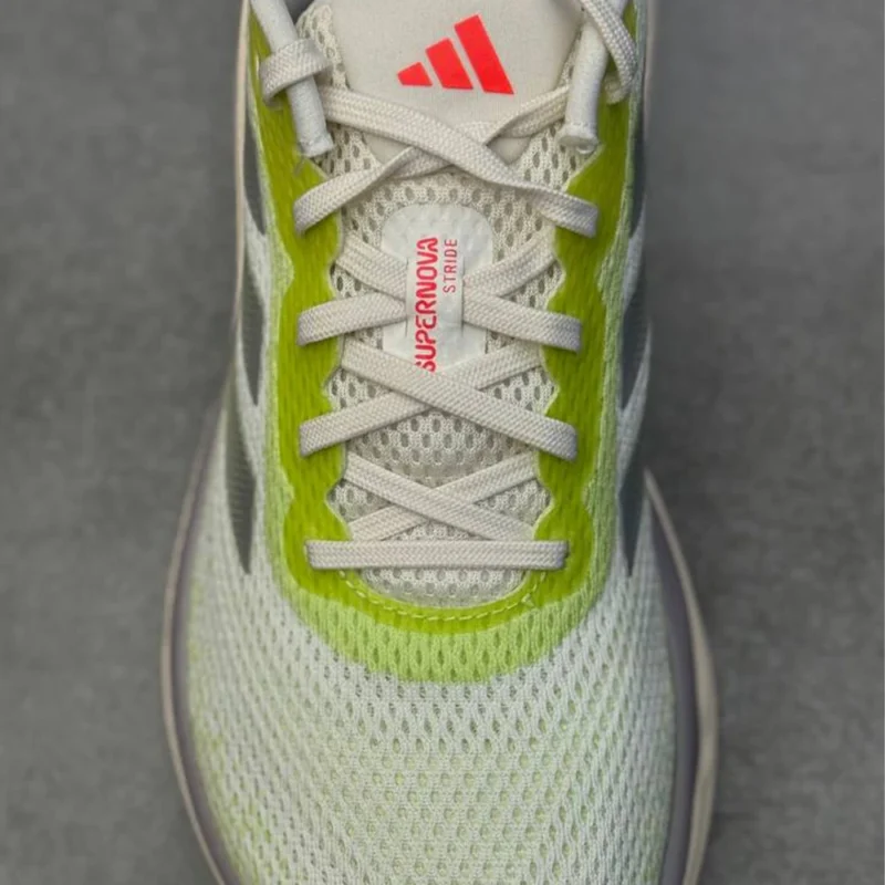 کتونی آدیداس سوپرنوا 5 adidas supernova 5 
IE8181 - Image 4