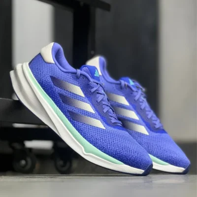 کتونی آدیداس سوپرنوا adidas supernova ID3692