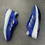 کتونی آدیداس سوپرنوا adidas supernova 
ID3692 - Image 3