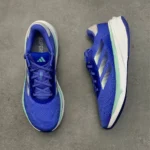 کتونی آدیداس سوپرنوا adidas supernova 
ID3692 - Image 2