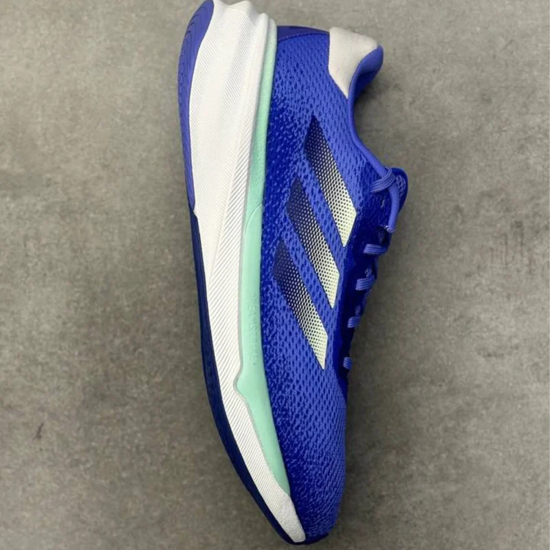 کتونی آدیداس سوپرنوا adidas supernova 
ID3692 - Image 4