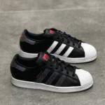 کتونی آدیداس سوپر استار adidas superstar HQ1917