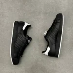 کتونی آدیداس سوپر استار adidas superstar
JR0029 - Image 3