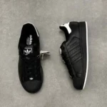 کتونی آدیداس سوپر استار adidas superstar
JR0029 - Image 2