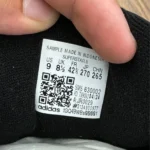 کتونی آدیداس سوپر استار adidas superstar
JR0029 - Image 4