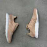 کتونی آدیداس سویفت ران adidas swift run 
CG6130 - Image 3