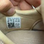 کتونی آدیداس سویفت ران adidas swift run 
CG6130 - Image 4