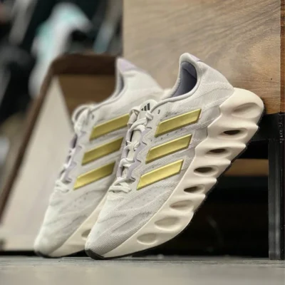 کتونی آدیداس سویچ adidas switch ID1791