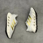 کتونی آدیداس سویچ adidas switch 
ID1791 - Image 3