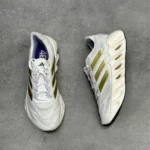 کتونی آدیداس سویچ adidas switch 
ID1791 - Image 2