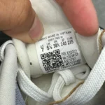 کتونی آدیداس سویچ adidas switch 
ID1791 - Image 5