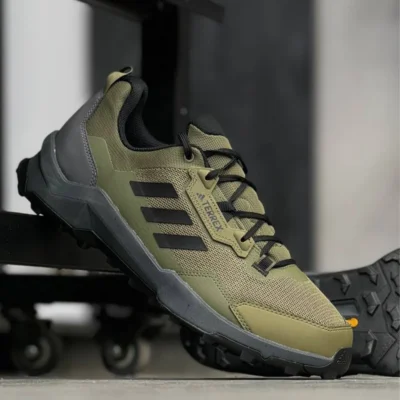 کتونی آدیداس ترکس adidas terrex HQ3554