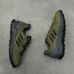 کتونی آدیداس ترکس adidas terrex 
HQ3554 - Image 3