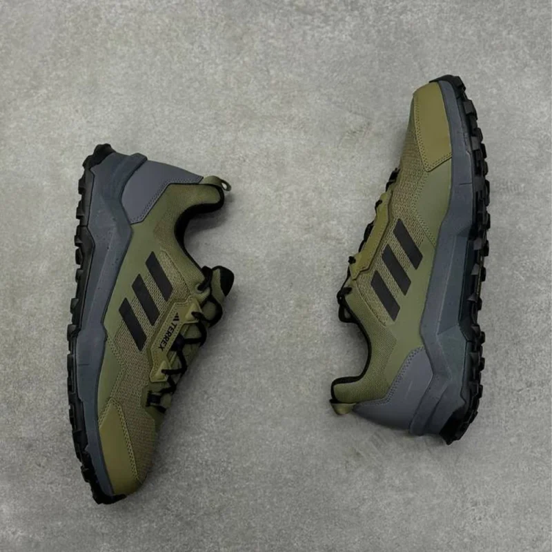 کتونی آدیداس ترکس adidas terrex 
HQ3554 - Image 3