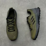 کتونی آدیداس ترکس adidas terrex 
HQ3554 - Image 2