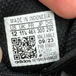 کتونی آدیداس ترکس adidas terrex 
HQ3554 - Image 4