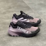 کتونی آدیداس ترکس adidas terrex IG6583