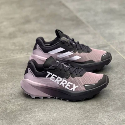 کتونی آدیداس ترکس adidas terrex IG6583